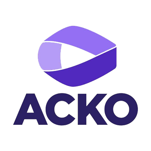Acko