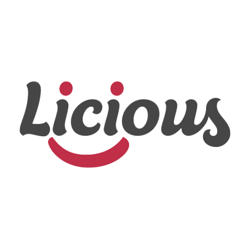 Licious