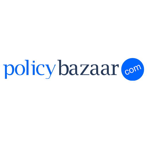 Policy Bazar