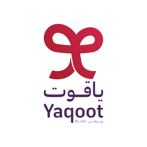 Yaqoot